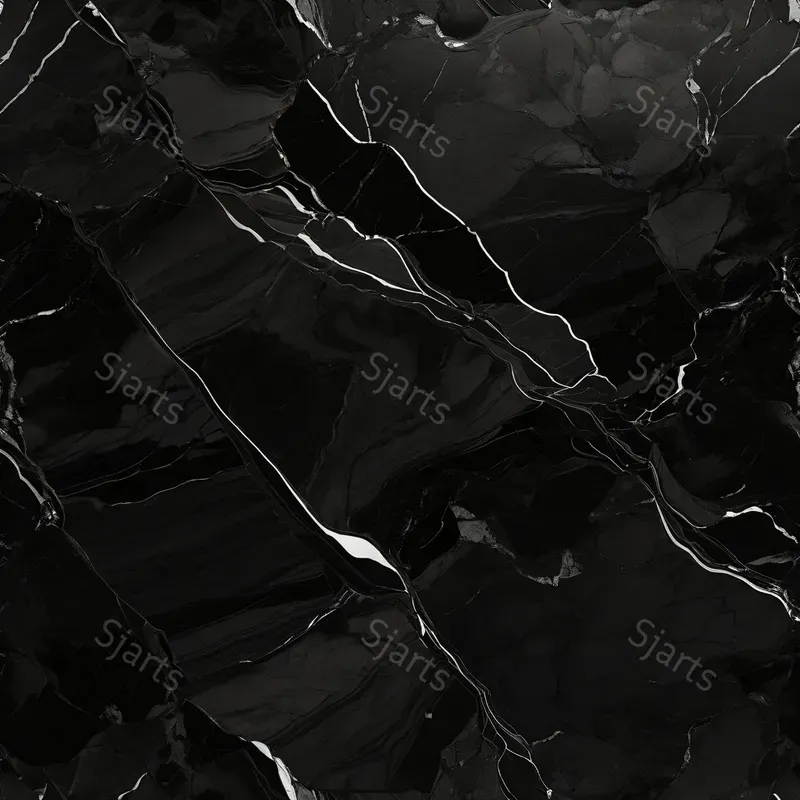 Exquisite Marble Floor Designs