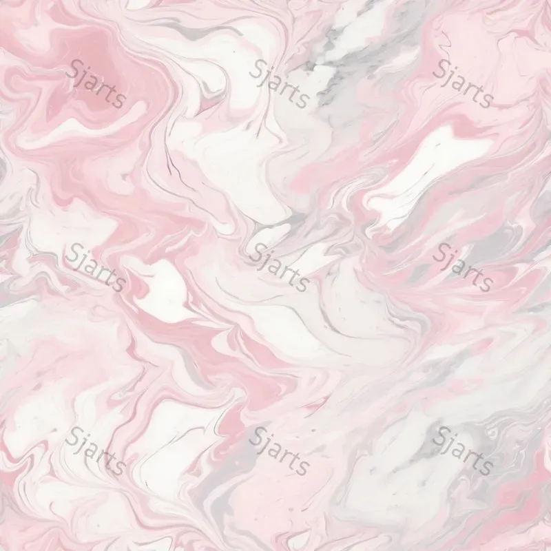 Exquisite Marble Floor Designs