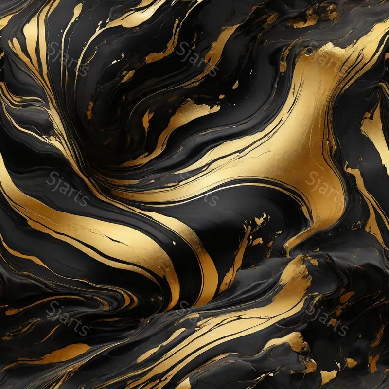 Exquisite Marble Floor Designs