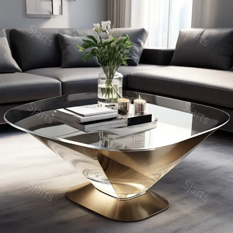 Highend Furniture Photographs