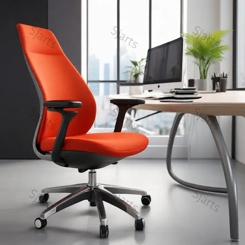 Highend Furniture Photographs