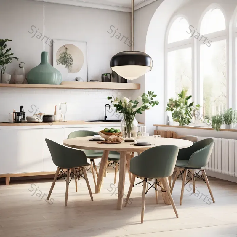 Highend Furniture Photographs