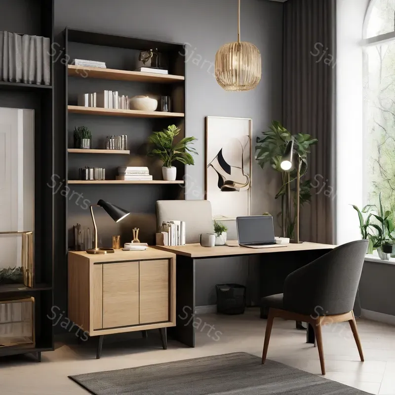 Highend Furniture Photographs