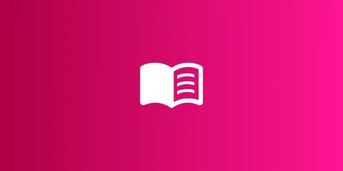 Expository Sermon Outlines generated by gpt