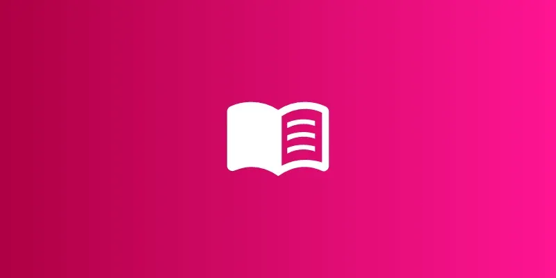 Expository Sermon Outlines generated by undefined