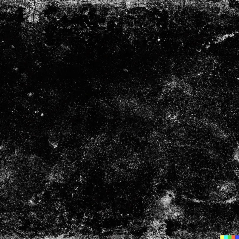 Dirt Textures For Use In Photoshop