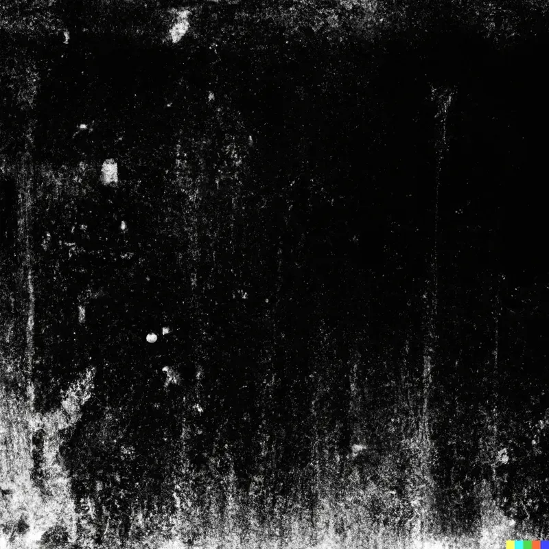 Dirt Textures For Use In Photoshop