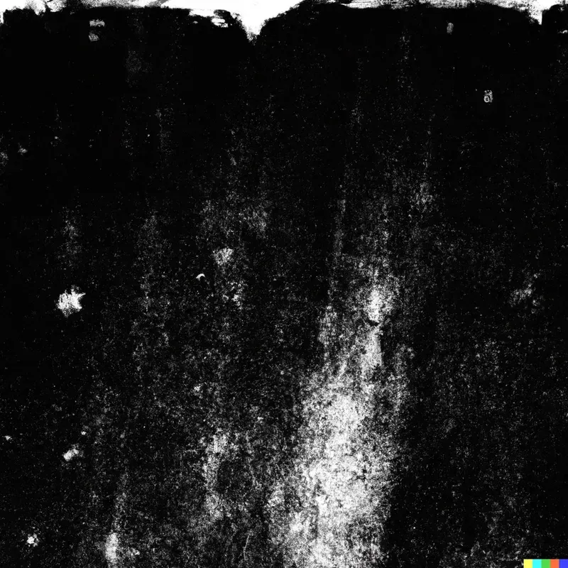 Dirt Textures For Use In Photoshop