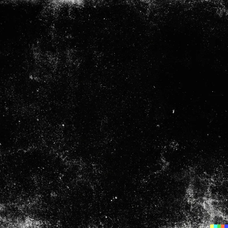 Dirt Textures For Use In Photoshop