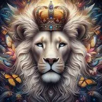 kamranking profile picture