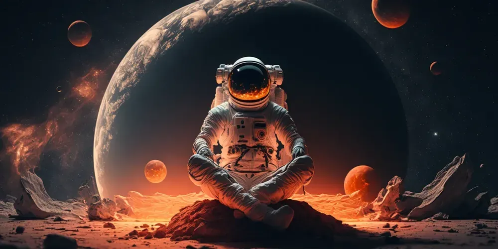 midjourneyengineer profile banner