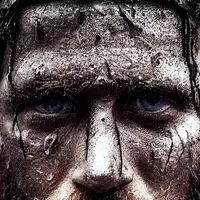 midjourneyengineer profile picture