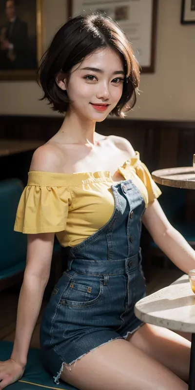 Off Shoulder Womens Tops