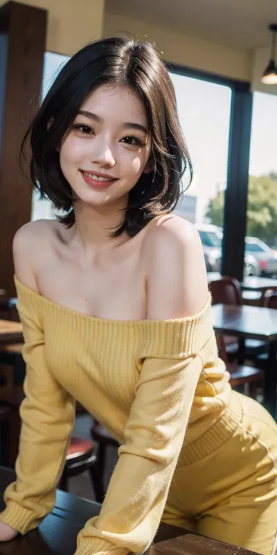 Off Shoulder Womens Tops