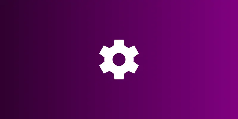 Optimizing Interactive Experiences generated by undefined