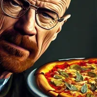 julsgaard profile picture