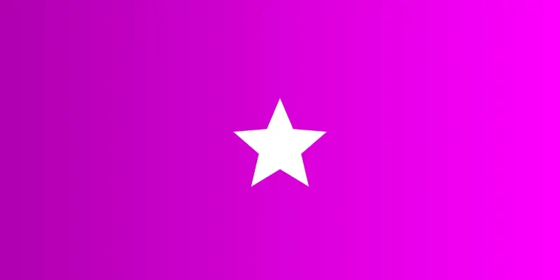 Book Reviewer generated by undefined