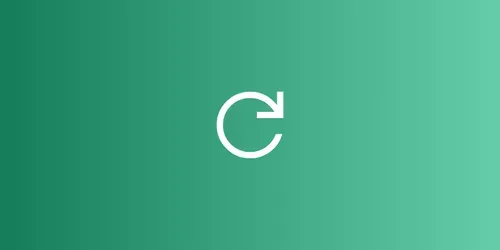Midjourney Prompt Engineer generated by gpt