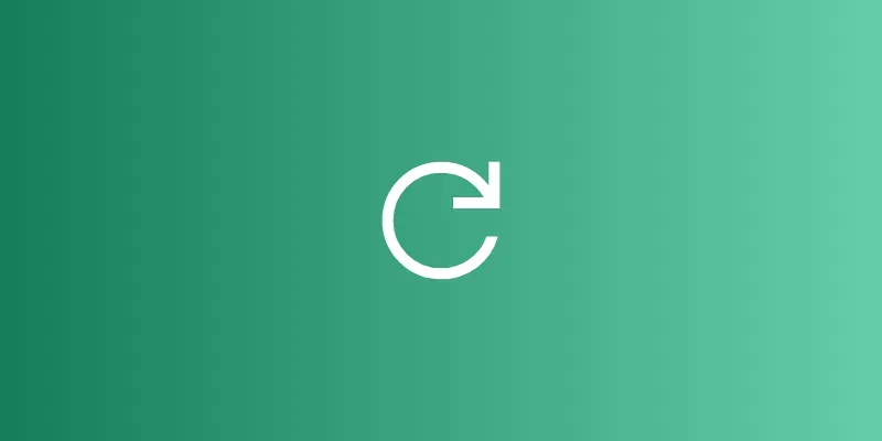 Midjourney Prompt Engineer generated by undefined