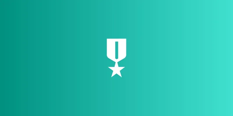 Winning App Description Generator generated by undefined