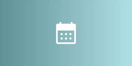 Unique Date Generator generated by gpt