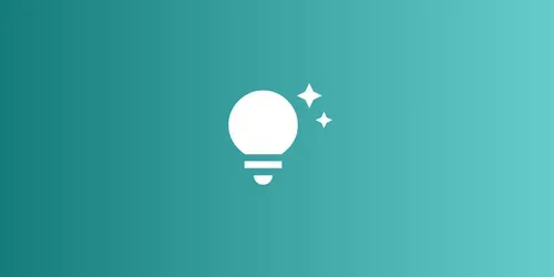 Dalle Prompt Generator generated by gpt
