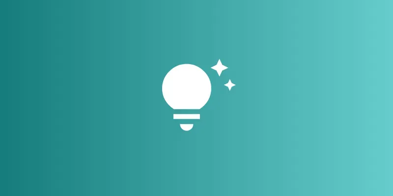 Dalle Prompt Generator generated by undefined