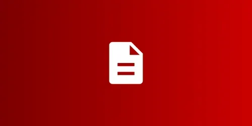 Resume Job Summarizer generated by gpt