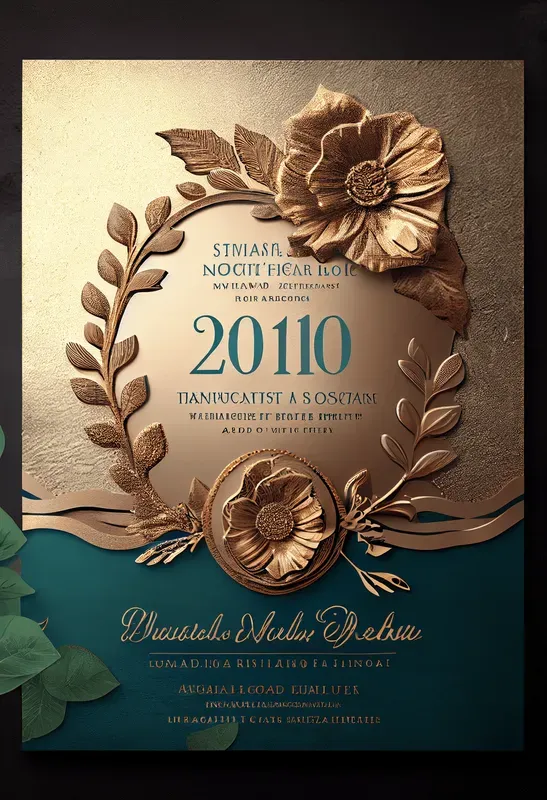 Invite Inspiration Templates