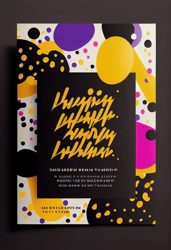 Invite Inspiration Templates