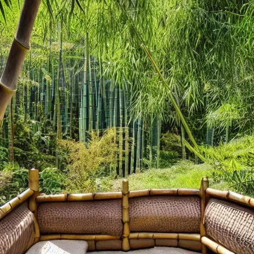 Romantic Villas