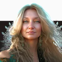 sacred profile picture