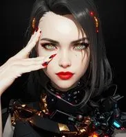 alinaakara profile picture