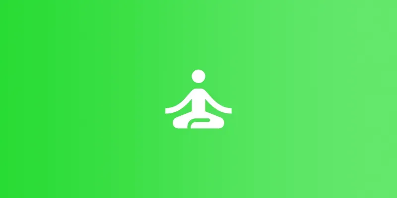 Personal Coach generated by undefined