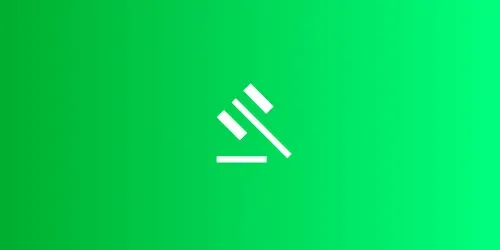 Legal Writing In Creac Form generated by gpt