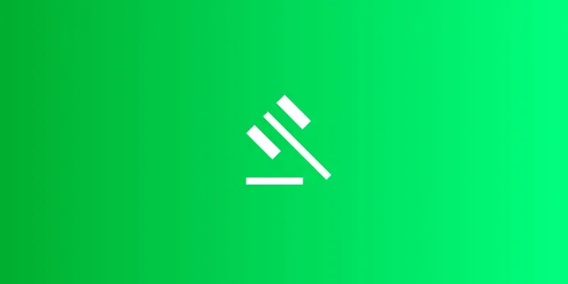 Legal Writing In Creac Form generated by undefined