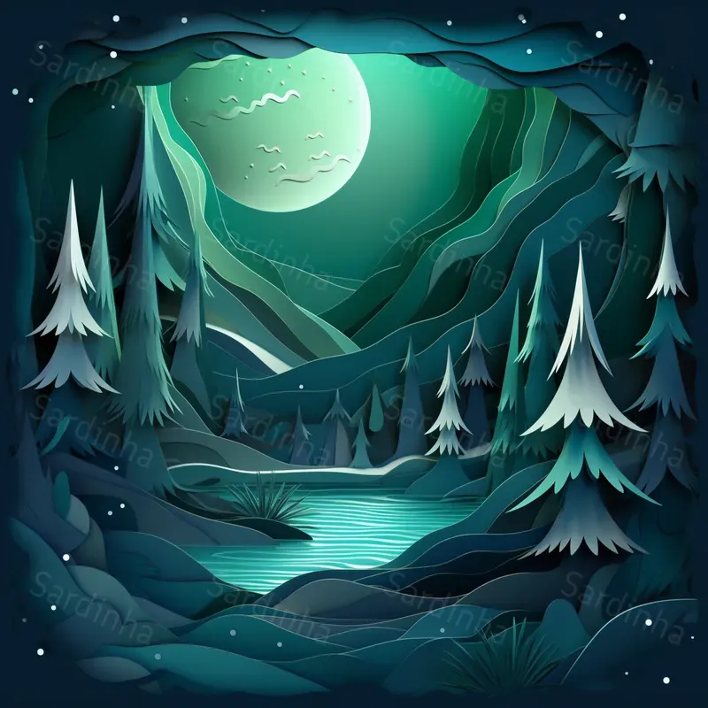 Stunning Wallpaper Style