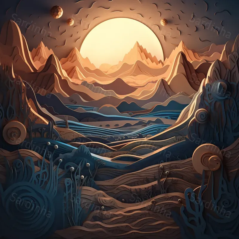 Stunning Wallpaper Style