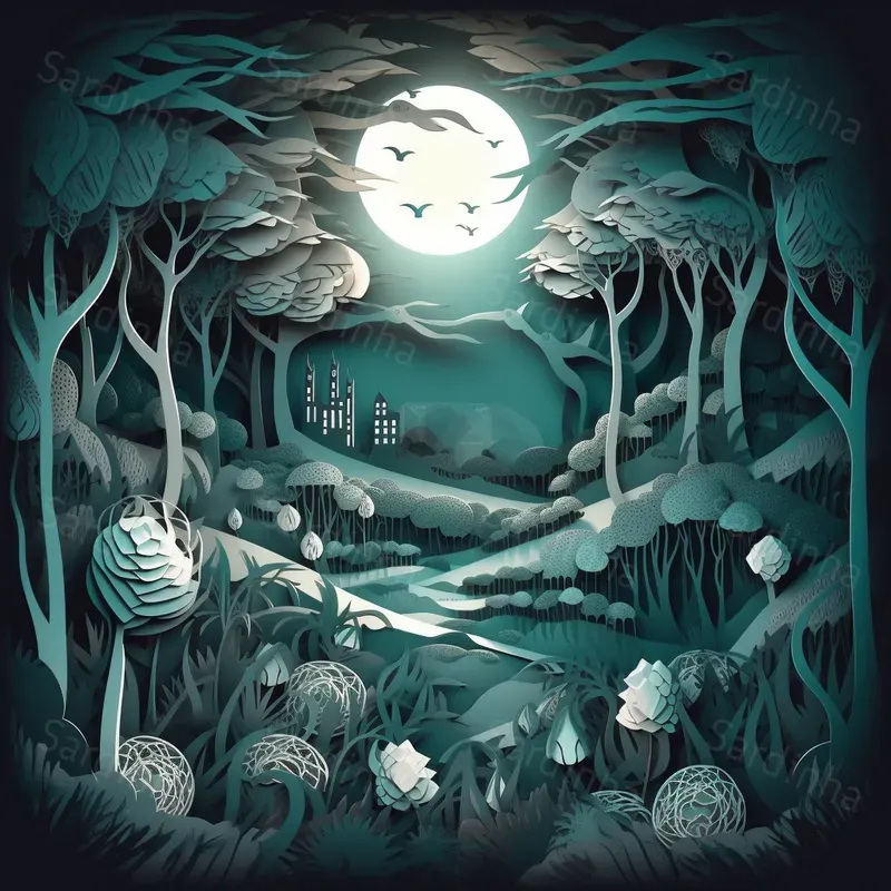 Stunning Wallpaper Style