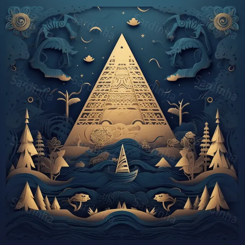 Stunning Wallpaper Style