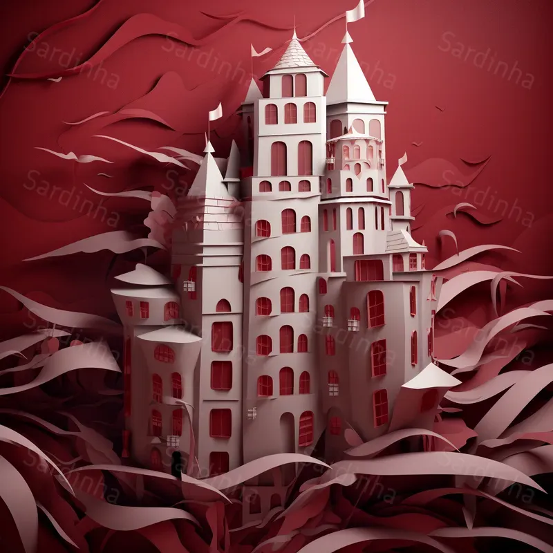 Stunning Wallpaper Style