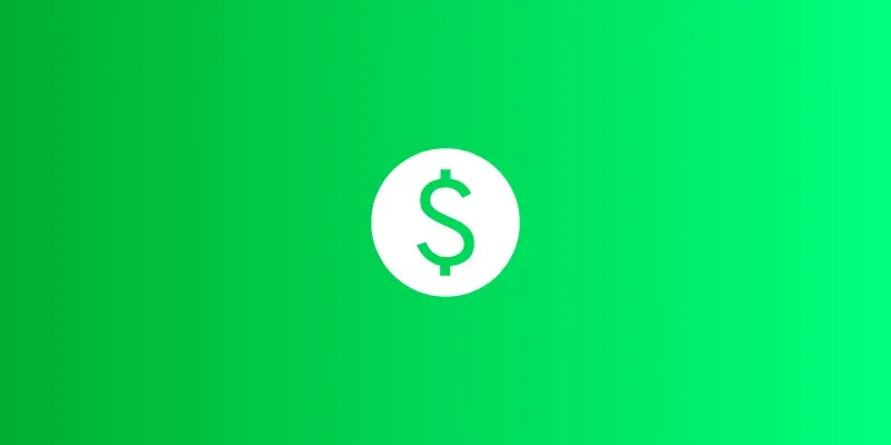 YouTube Monetizer generated by undefined