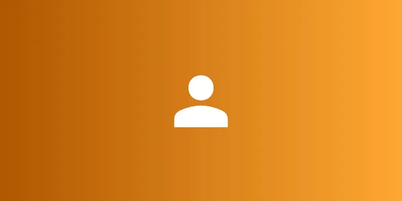 CV Creator generated by undefined