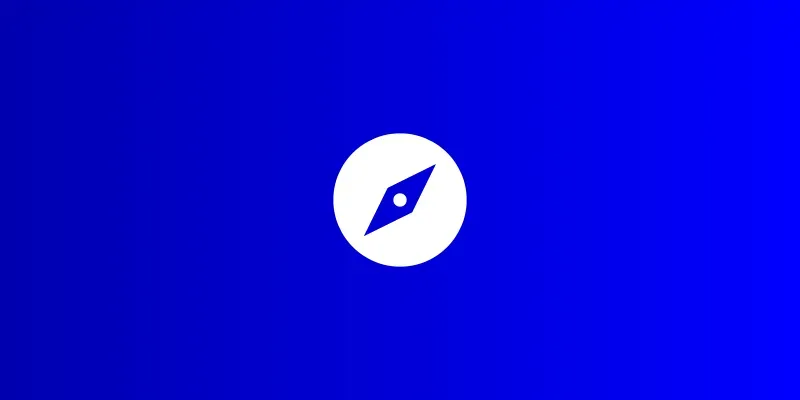 Personalized Travel Planner generated by undefined
