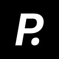 prompthaven profile picture