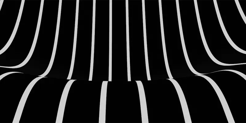 prompthaven profile banner
