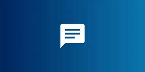 Superprompt Generator generated by gpt