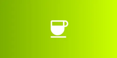 Healthy Meal Plan For Everyone generated by gpt