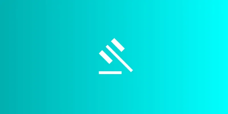 Legal Notice For Your Website generated by undefined