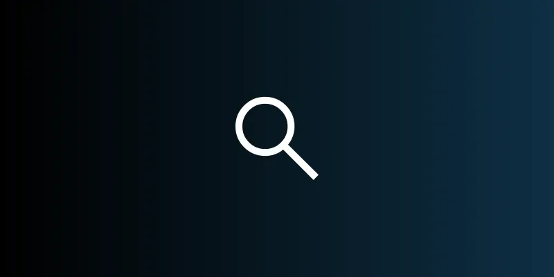 SEO Audit Checklists generated by undefined